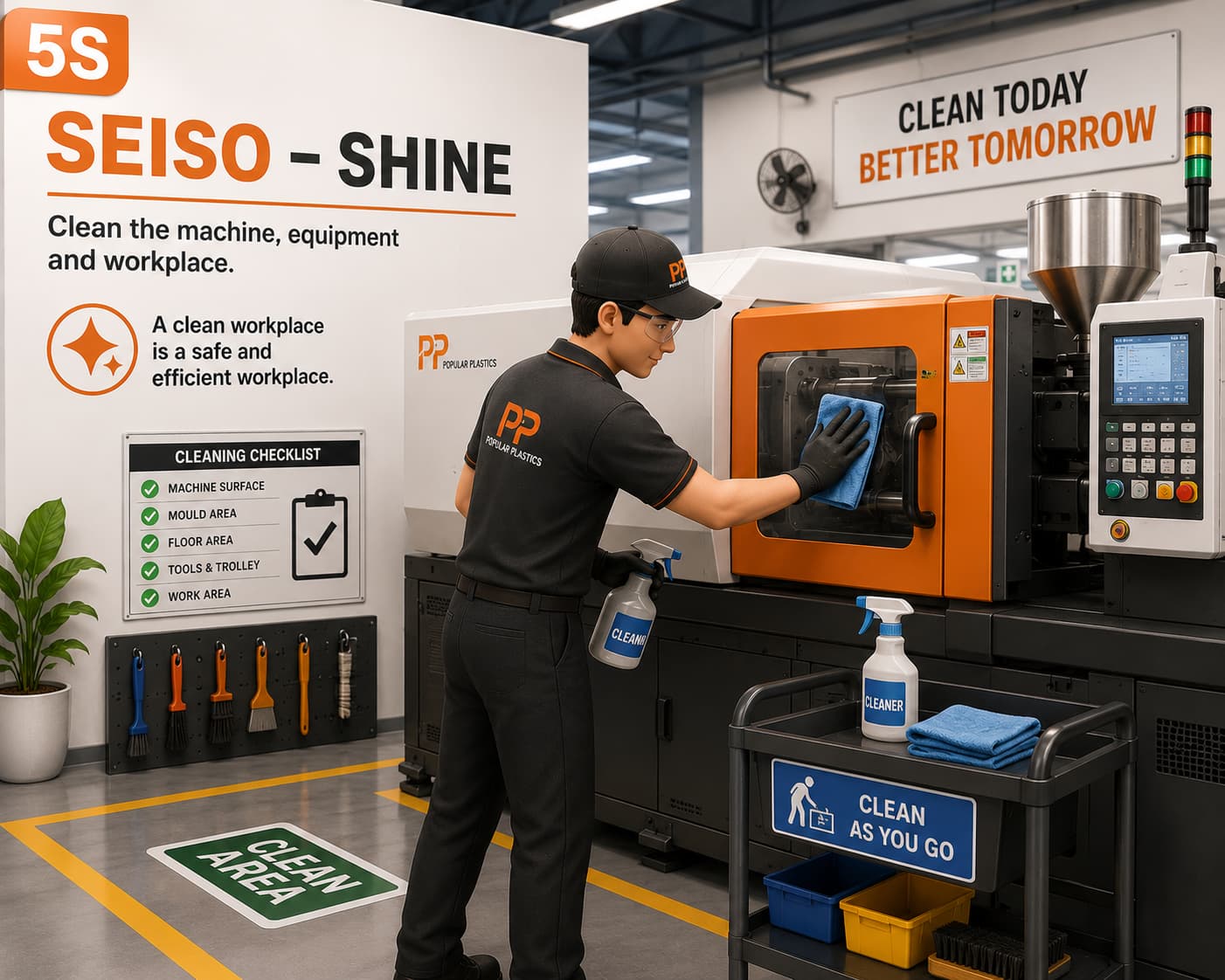 Seiso (Shine)