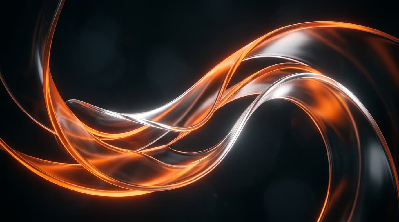Gallery Background