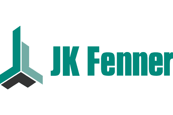 JK Fenner
